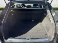 Audi A4 allroad quattro 40 TDI S tronic Navi LED El. 
