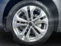 Audi A4 allroad quattro 40 TDI S tronic Navi LED El. 