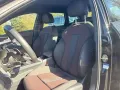 Audi A4 allroad quattro 40 TDI S tronic Navi LED El. 