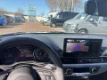 Audi A4 allroad quattro 40 TDI S tronic Navi LED El. 