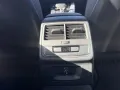 Audi A4 allroad quattro 40 TDI S tronic Navi LED El. 