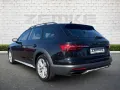 Audi A4 allroad quattro 40 TDI S tronic Navi LED El. 
