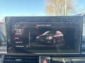 Audi A4 allroad quattro 40 TDI S tronic Navi LED El. 