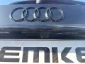Audi A4 allroad quattro 40 TDI S tronic Navi LED El. 