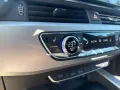 Audi A4 allroad quattro 40 TDI S tronic Navi LED El. 