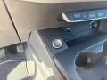 Audi A4 allroad quattro 40 TDI S tronic Navi LED El. 