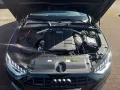 Audi A4 allroad quattro 40 TDI S tronic Navi LED El. 