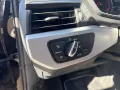 Audi A4 allroad quattro 40 TDI S tronic Navi LED El. 