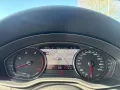 Audi A4 allroad quattro 40 TDI S tronic Navi LED El. 
