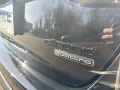 Audi A4 allroad quattro 40 TDI S tronic Navi LED El. 