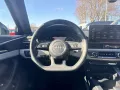 Audi A4 allroad quattro 40 TDI S tronic Navi LED El. 