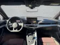 Audi A4 allroad quattro 40 TDI S tronic Navi LED El. 