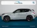 BMW X3 M50 xDrive Head-Up+AHK+StHz+ACC UPE: 101.570€
