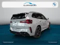 BMW X3 M50 xDrive Head-Up+AHK+StHz+ACC UPE: 101.570€