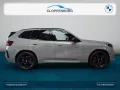 BMW X3 M50 xDrive Head-Up+AHK+StHz+ACC UPE: 101.570€