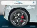 BMW X3 M50 xDrive Head-Up+AHK+StHz+ACC UPE: 101.570€