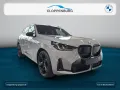 BMW X3 M50 xDrive Head-Up+AHK+StHz+ACC UPE: 101.570€