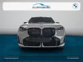 BMW X3 M50 xDrive Head-Up+AHK+StHz+ACC UPE: 101.570€