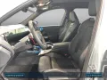BMW X3 M50 xDrive Head-Up+AHK+StHz+ACC UPE: 101.570€