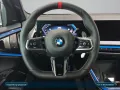 BMW X3 M50 xDrive Head-Up+AHK+StHz+ACC UPE: 101.570€