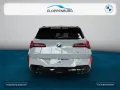 BMW X3 M50 xDrive Head-Up+AHK+StHz+ACC UPE: 101.570€
