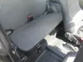 Lada Niva TAIGA 4x4 DOTZ AHK RADIO v. VERTRAGSHÄNDLER