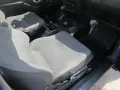 Lada Niva TAIGA 4x4 DOTZ AHK RADIO v. VERTRAGSHÄNDLER
