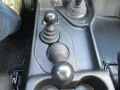 Lada Niva TAIGA 4x4 DOTZ AHK RADIO v. VERTRAGSHÄNDLER