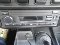 Lada Niva TAIGA 4x4 DOTZ AHK RADIO v. VERTRAGSHÄNDLER