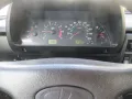 Lada Niva TAIGA 4x4 DOTZ AHK RADIO v. VERTRAGSHÄNDLER