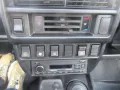 Lada Niva TAIGA 4x4 DOTZ AHK RADIO v. VERTRAGSHÄNDLER