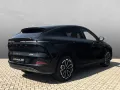 XPENG G6 RWD Long Range MY25 20
