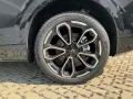 XPENG G6 RWD Long Range MY25 20