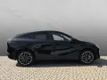 XPENG G6 RWD Long Range MY25 20