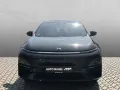 XPENG G6 RWD Long Range MY25 20
