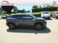 Toyota Urban Cruiser 128 kW FWD Lounge