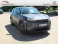 Toyota Urban Cruiser 128 kW FWD Lounge