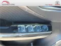 Toyota Urban Cruiser 128 kW FWD Lounge