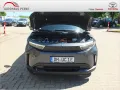 Toyota Urban Cruiser 128 kW FWD Lounge