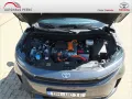 Toyota Urban Cruiser 128 kW FWD Lounge