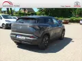 Toyota Urban Cruiser 128 kW FWD Lounge