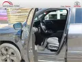 Toyota Urban Cruiser 128 kW FWD Lounge