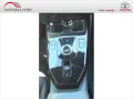Toyota Urban Cruiser 128 kW FWD Lounge