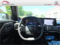 Toyota Urban Cruiser 128 kW FWD Lounge