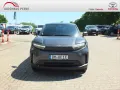 Toyota Urban Cruiser 128 kW FWD Lounge
