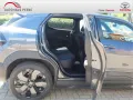 Toyota Urban Cruiser 128 kW FWD Lounge