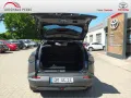 Toyota Urban Cruiser 128 kW FWD Lounge