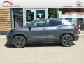 Toyota Urban Cruiser 128 kW FWD Lounge