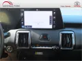 Toyota Urban Cruiser 128 kW FWD Lounge