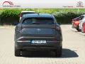 Toyota Urban Cruiser 128 kW FWD Lounge